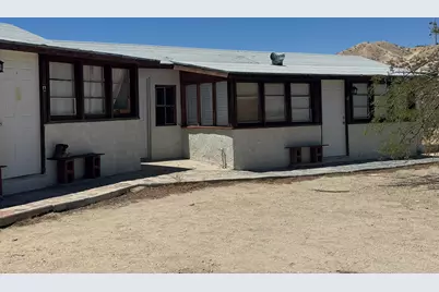 73392 Sullivan Road, 29 Palms, CA 92277 - Photo 8