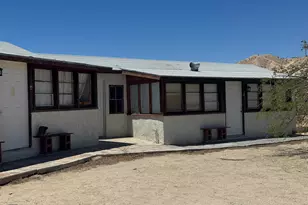 73392 Sullivan Rd, 29 Palms, CA 92277 - Photo 8