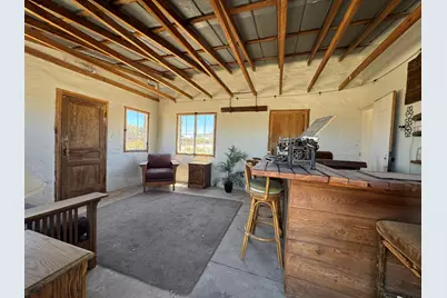 73392 Sullivan Road, 29 Palms, CA 92277 - Photo 14
