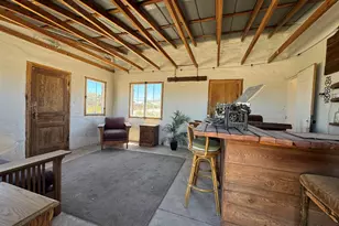 73392 Sullivan Rd, 29 Palms, CA 92277 - Photo 14