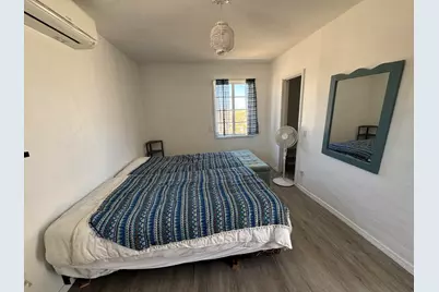 73392 Sullivan Road, 29 Palms, CA 92277 - Photo 22