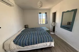 73392 Sullivan Rd, 29 Palms, CA 92277 - Photo 22