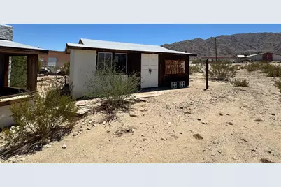 73392 Sullivan Road, 29 Palms, CA 92277 - Photo 18