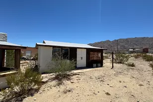 73392 Sullivan Rd, 29 Palms, CA 92277 - Photo 18