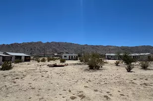 73392 Sullivan Rd, 29 Palms, CA 92277 - Photo 6