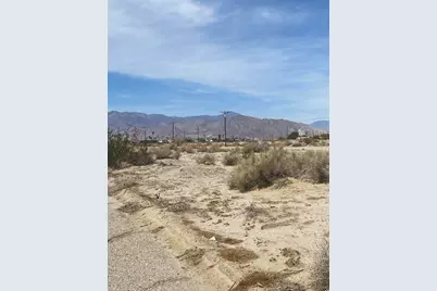 1220 Court Avenue, Thermal, CA 92274 - Photo 2