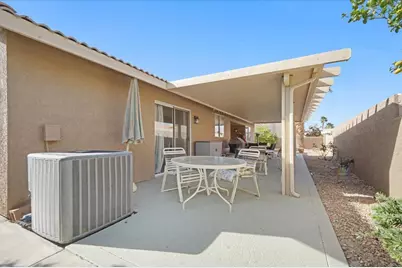 33854 Palm Lake Circle, Thousand Palms, CA 92276 - Photo 34