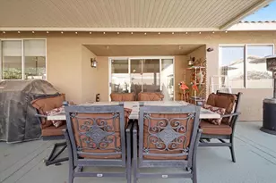 33854 Palm Lake Cir, Thousand Palms, CA 92276 - Photo 32