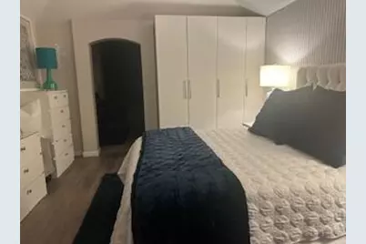 12 Galicia Court, Palm Desert, CA 92260 - Photo 28