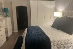 12 Galicia Ct, Palm Desert, CA 92260 - Photo 28