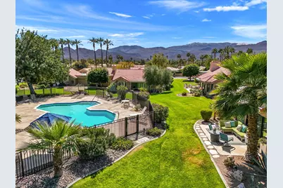 12 Galicia Court, Palm Desert, CA 92260 - Photo 8