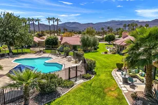 12 Galicia Ct, Palm Desert, CA 92260 - Photo 8