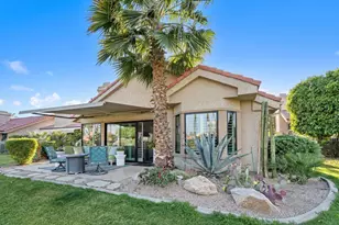 12 Galicia Ct, Palm Desert, CA 92260 - Photo 4