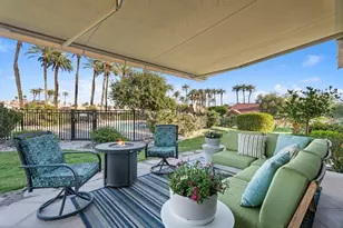12 Galicia Ct, Palm Desert, CA 92260 - Photo 2