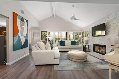 12 Galicia Court, Palm Desert, CA 92260 - Photo 1