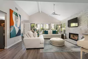 12 Galicia Ct, Palm Desert, CA 92260 - Photo 1