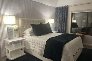 12 Galicia Ct, Palm Desert, CA 92260 - Photo 26