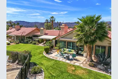 12 Galicia Court, Palm Desert, CA 92260 - Photo 24