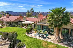 12 Galicia Ct, Palm Desert, CA 92260 - Photo 24