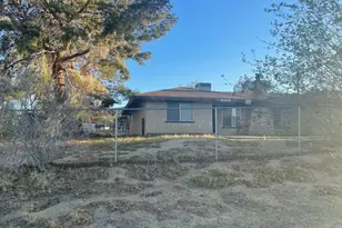 61529 Palm Vista Dr Dr, Joshua Tree, CA 92252 - Photo 6