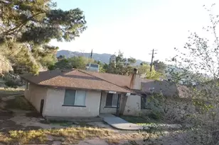 61529 Palm Vista Dr Dr, Joshua Tree, CA 92252 - Photo 10