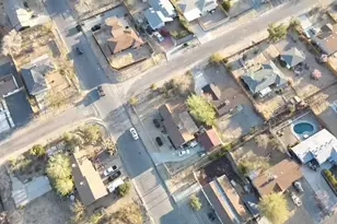 61529 Palm Vista Dr Dr, Joshua Tree, CA 92252 - Photo 12