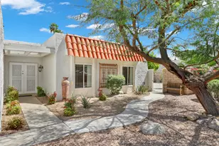 71370 Gardess Rd, Rancho Mirage, CA 92270 - Photo 8