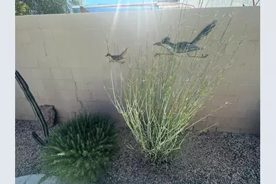 71370 Gardess Road, Rancho Mirage, CA 92270 - Photo 32