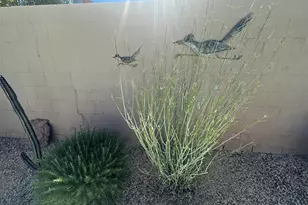 71370 Gardess Rd, Rancho Mirage, CA 92270 - Photo 32