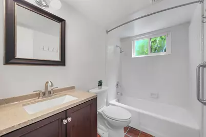 71370 Gardess Road, Rancho Mirage, CA 92270 - Photo 24