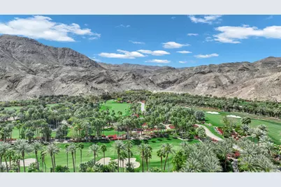71370 Gardess Road, Rancho Mirage, CA 92270 - Photo 34