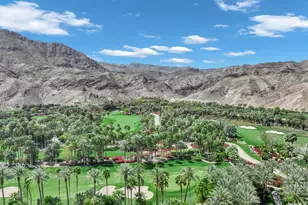 71370 Gardess Rd, Rancho Mirage, CA 92270 - Photo 34