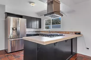 71370 Gardess Rd, Rancho Mirage, CA 92270 - Photo 14