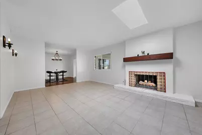 71370 Gardess Road, Rancho Mirage, CA 92270 - Photo 10