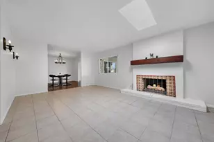 71370 Gardess Rd, Rancho Mirage, CA 92270 - Photo 10