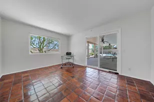 71370 Gardess Rd, Rancho Mirage, CA 92270 - Photo 18