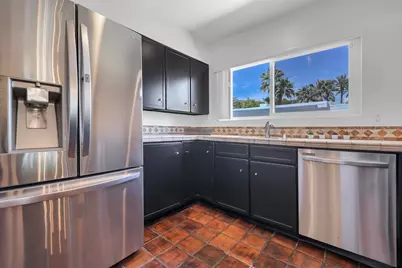 71370 Gardess Road, Rancho Mirage, CA 92270 - Photo 16