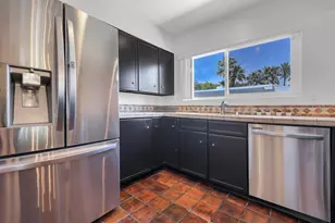 71370 Gardess Rd, Rancho Mirage, CA 92270 - Photo 16