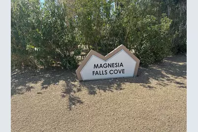 71370 Gardess Road, Rancho Mirage, CA 92270 - Photo 36