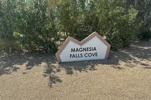 71370 Gardess Rd, Rancho Mirage, CA 92270 - Photo 36