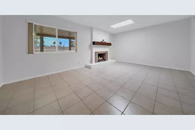 71370 Gardess Road, Rancho Mirage, CA 92270 - Photo 12