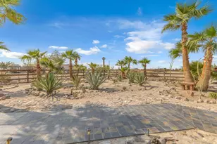 2659 Pioneer Ave Ave, Thermal, CA 92274 - Photo 32