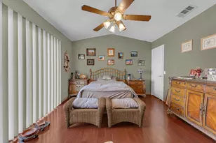 2659 Pioneer Ave Ave, Thermal, CA 92274 - Photo 20