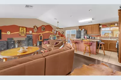 2659 Pioneer Ave. Avenue, Thermal, CA 92274 - Photo 4