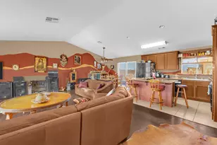 2659 Pioneer Ave Ave, Thermal, CA 92274 - Photo 4