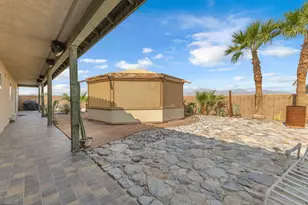 2659 Pioneer Ave Ave, Thermal, CA 92274 - Photo 28