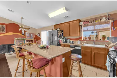 2659 Pioneer Ave. Avenue, Thermal, CA 92274 - Photo 10