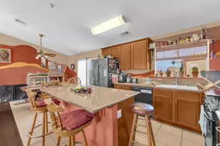 2659 Pioneer Ave Ave, Thermal, CA 92274 - Photo 10