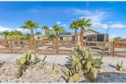 2659 Pioneer Ave. Avenue, Thermal, CA 92274 - Photo 30