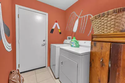 2659 Pioneer Ave. Avenue, Thermal, CA 92274 - Photo 12